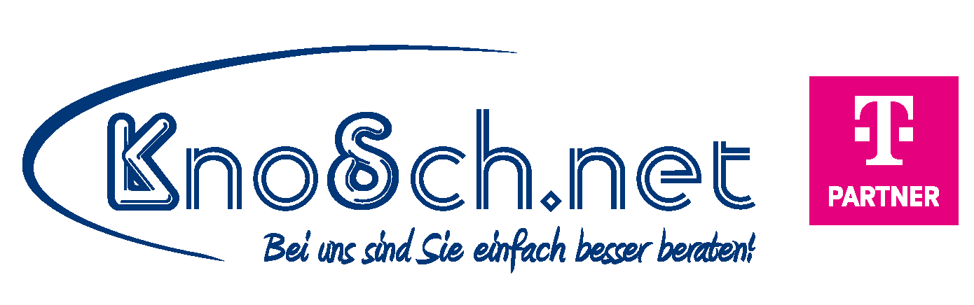 Logo_KnoSch-net_TP_Kontur