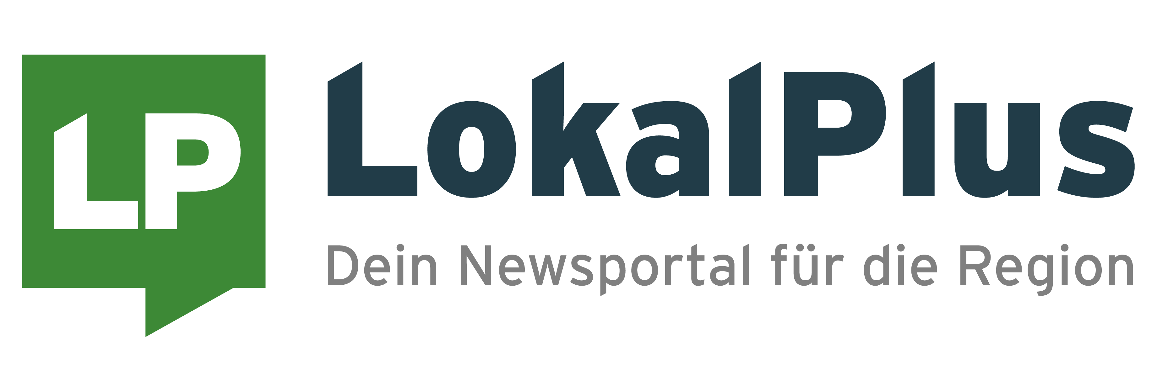 lokalplus_logo_neu_bildmarke_links